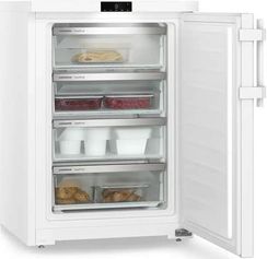 Морозильник Liebherr Fdi 1624-20 001