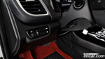 Kia Seltos Бензин 1.6 Turbo 2WD (03.2022)