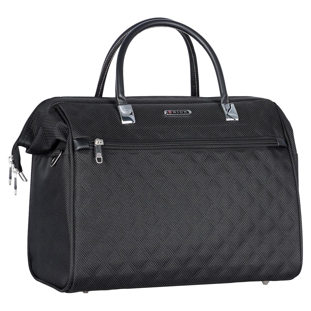 Сумка-саквояж 233