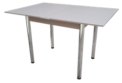 Стол Ломберный BARI (моко LOFT)