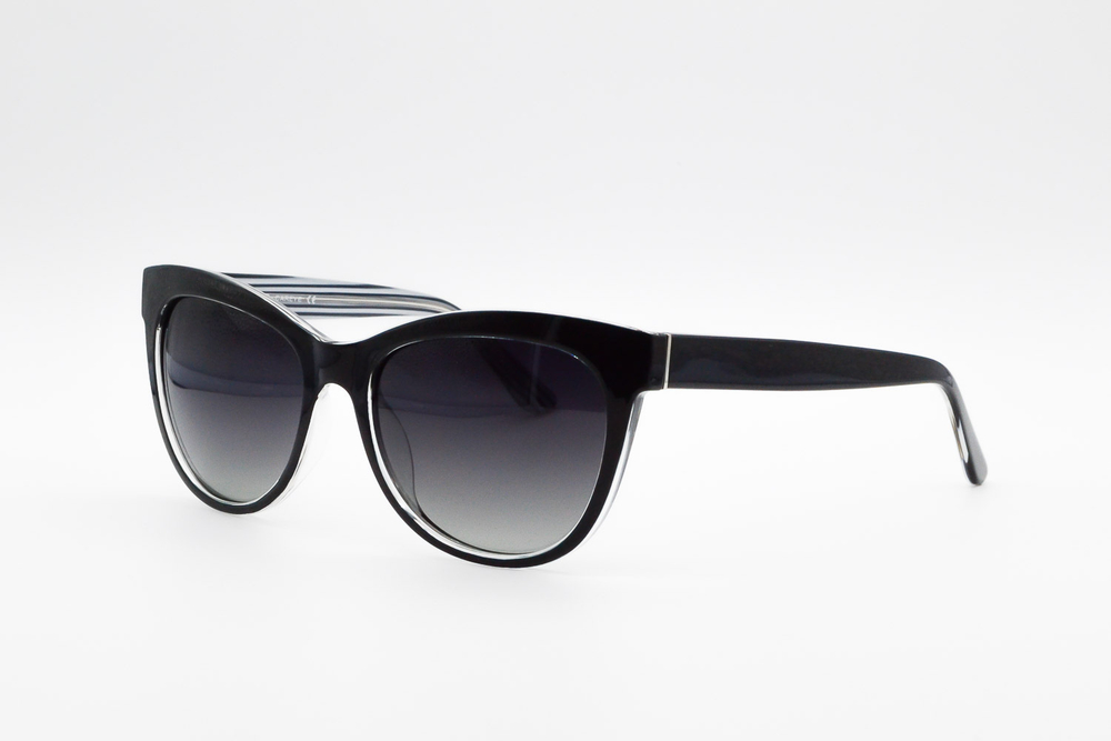 Изг. оправы Romeo R23590 C1