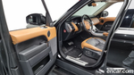 Land Rover Range Rover Sports 2 Generation 3.0 SDV6 AB Dynamic (08.2019)