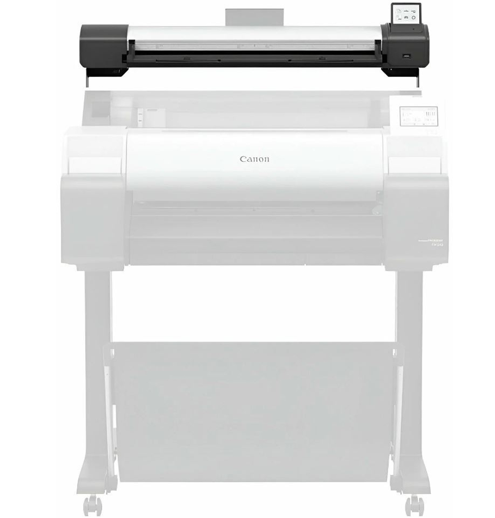 Сканер широкоформатный Canon Scanner LM36