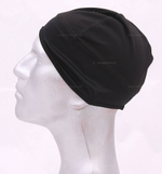 Подшлемник-шапочка Zan Microfleece & Neoprene