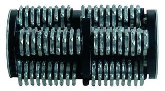 Насадка М200 для МС8 / SM201