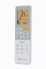 Сплит-система Electrolux Loft EACS-09HAL/N8 комплект