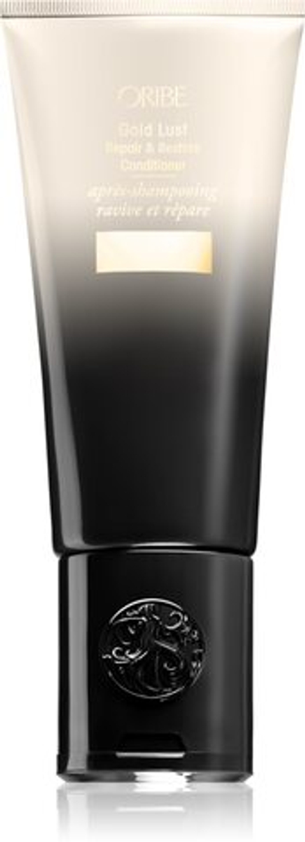 Oribe Gold Lust - укрепляющий и регенерирующий кондиционер /   200  ml  / GTIN 811913014226