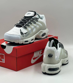 Nike Air Max Terrascape Plus