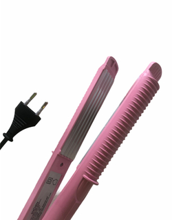 Enchen плойка-гофре EH1003