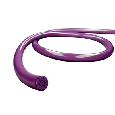 Викрол М1 (5/0) 75 см колющая игла 26 мм 1/2 окр. 12 шт