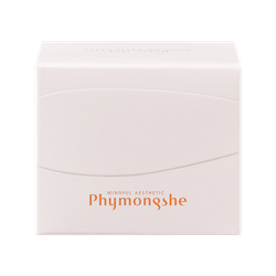 Phymongshe Пилинг-крем для обновления кожи Sleep Over No Wash Peel Cream 25 мл