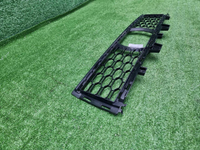 Решетка переднего бампера BMW X5 G05 18-23 M-paket