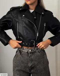 Куртка II-7675 Фабрика Моды