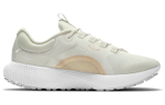 Кроссовки Nike React Escape Run 1 Rn (Женская размерная сетка)