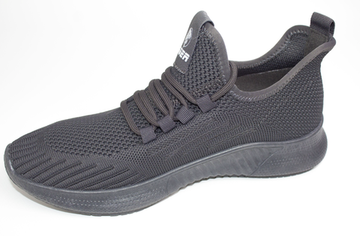 Кроссовки мужские Сосна 7018-3