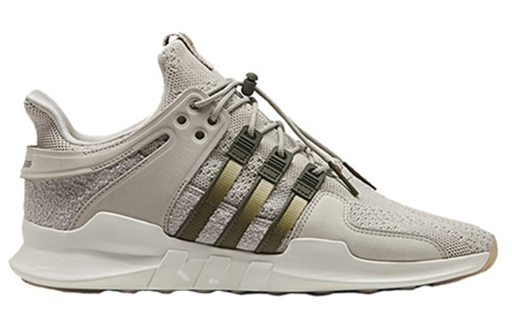 Кроссовки Adidas Ultraboost 19