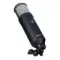Universal Audio UA Sphere DLX Black