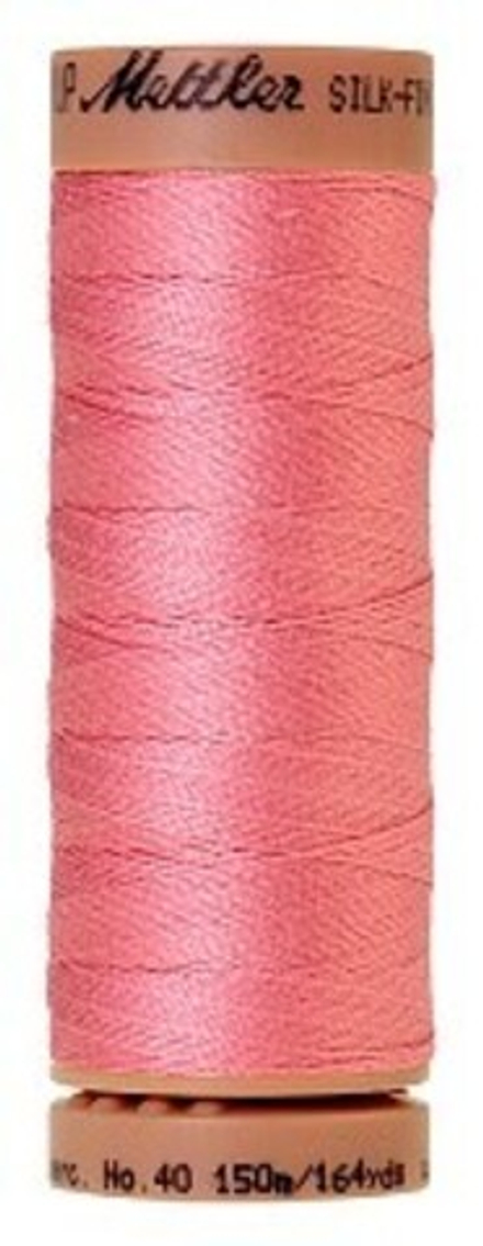 нить QUILTING SFC 150m  хлопок  № 40 col.1057