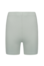 Велосипедки FITNESS светло-серый