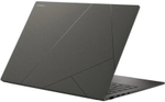 Ноутбук ASUS Zenbook S 14 OLED 14" / 32 Гб / SSD 1024 Гб / Win 11 / UX5406SA-PV050W / 90NB14F1-M007W0