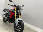 BMW F900R 051948