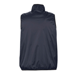 Жилет WINNER Чёрный  XXL