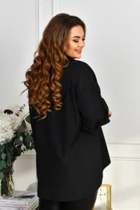 Блузка УК-3771 Fabrika