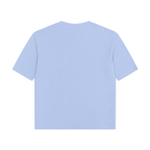 ФУТБОЛКА YMKASHIX SORONA