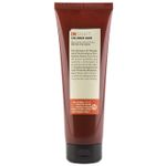 Маска для защиты цвета окрашенных волос INSIGHT Colored Hair Protective Mask 250 мл