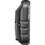 GARMIN eTrex Touch 35 GPS-навигатор 010-01325-14