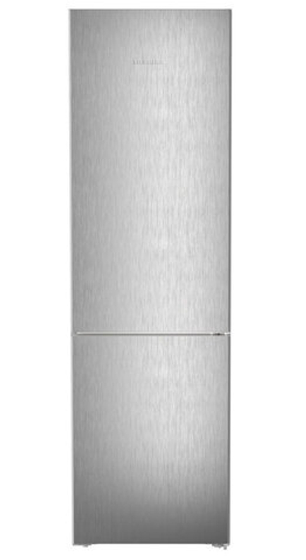 Холодильник Liebherr CNsfd 5703-22