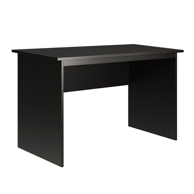 Стол письменный Кастор 120х65 (венге)