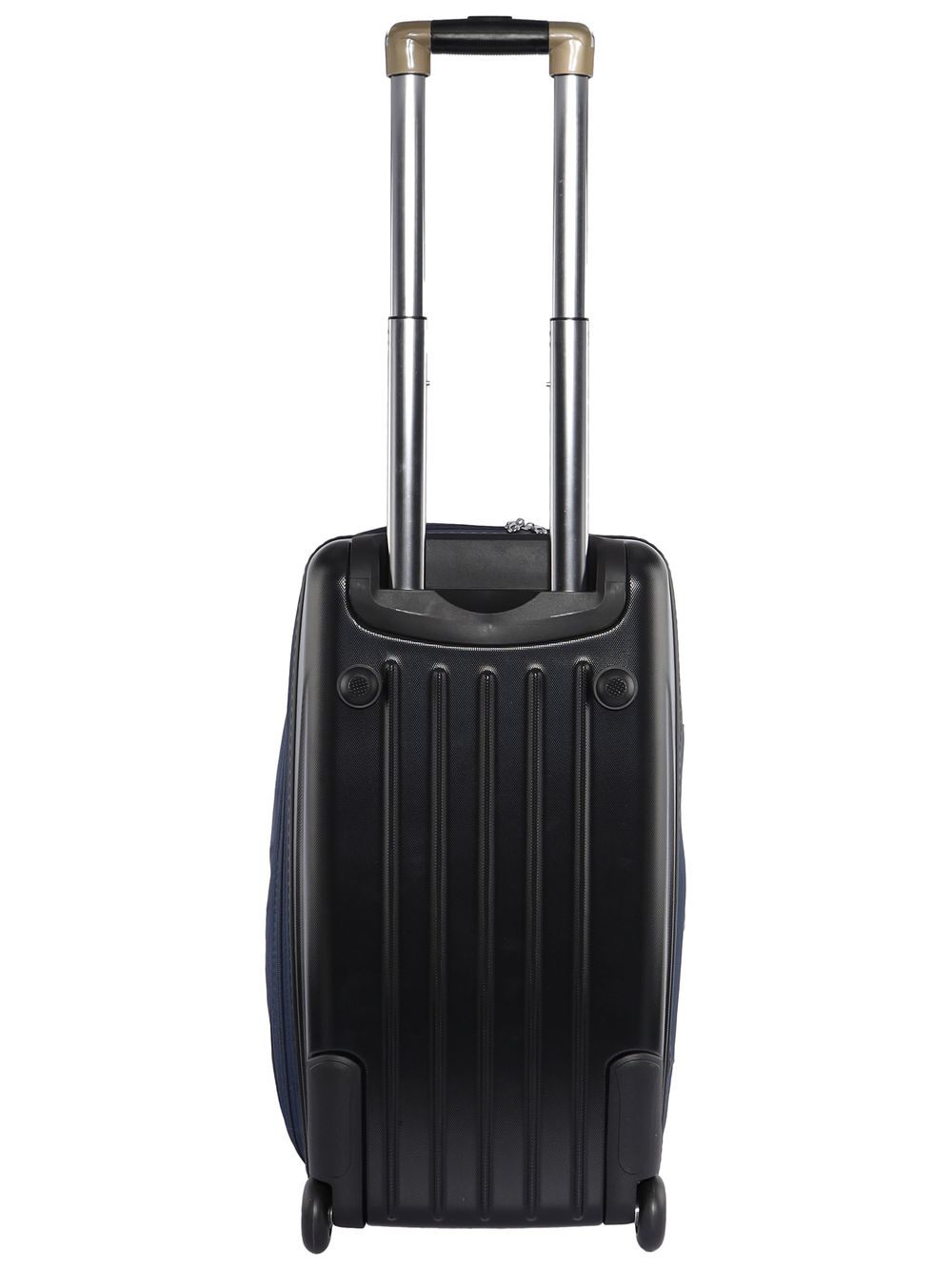 Сумка дорожная 245