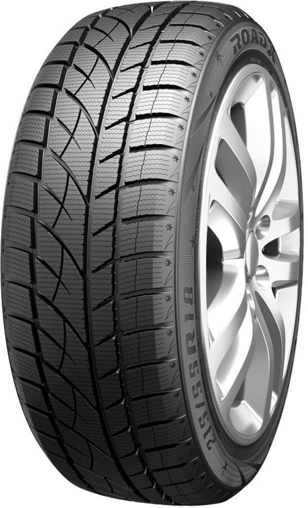 Roadx RXFrost WU01 205/50 R17 89H