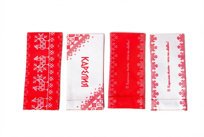 Чехол для очков в ассортименте