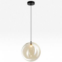 Подвесной светильник Citilux ORTON CL202042