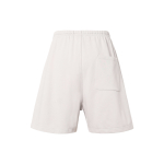 Шорты Adidas originals ESS SHORT ESS SHORT, HD4820