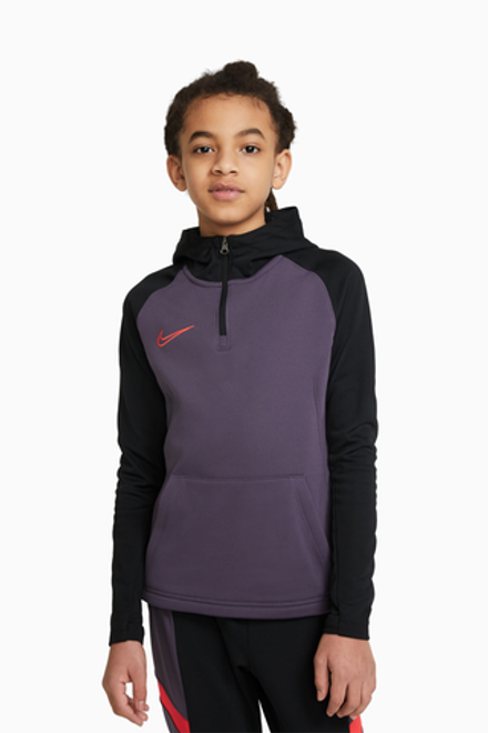 Кофта Nike Dri-FIT Academy Junior