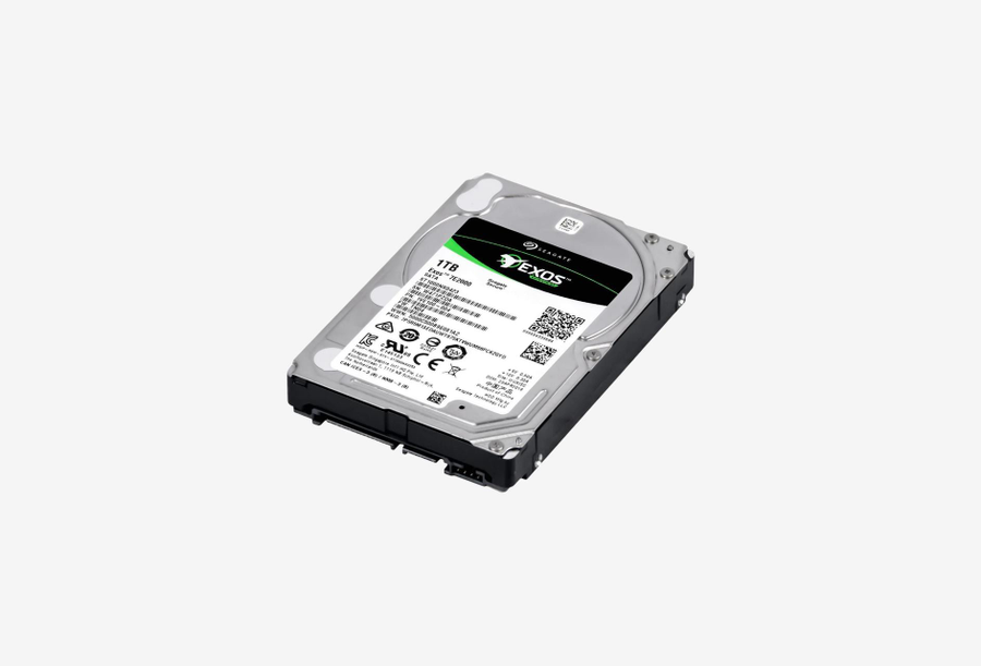ST1000NX0423_0226522103807