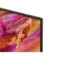 Samsung QE85QN90FAUXRU