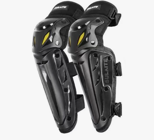 Защита локтей SULAITE