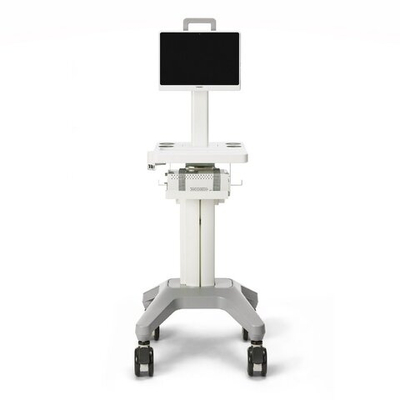 Ультразвуковая система Philips InnoSight