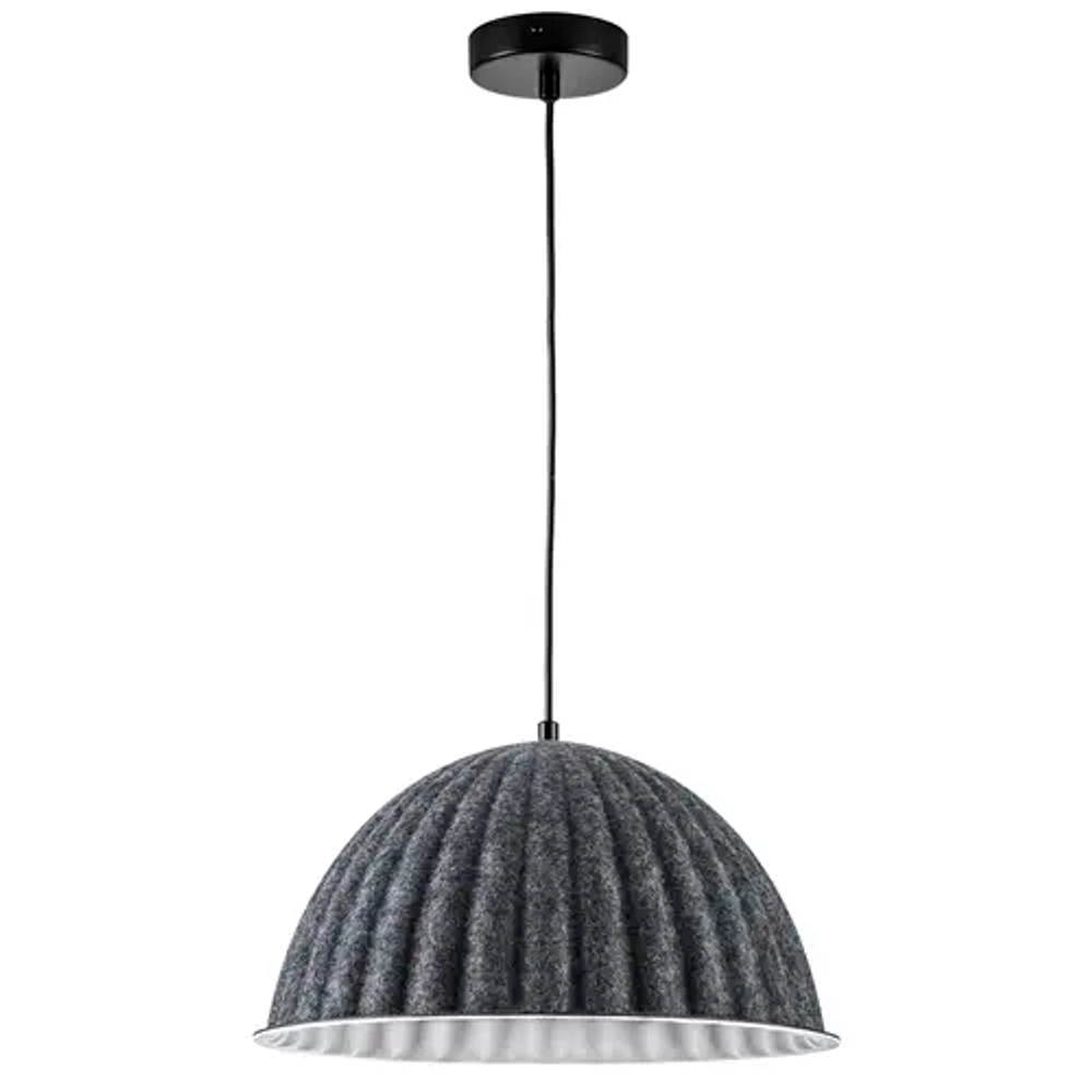 Подвесной светильник Lightstar FENICIA 799357