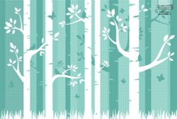 Коллекция ARBRE