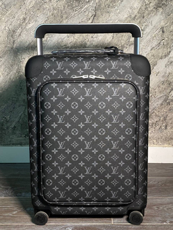 Чемодан Louis Vuitton