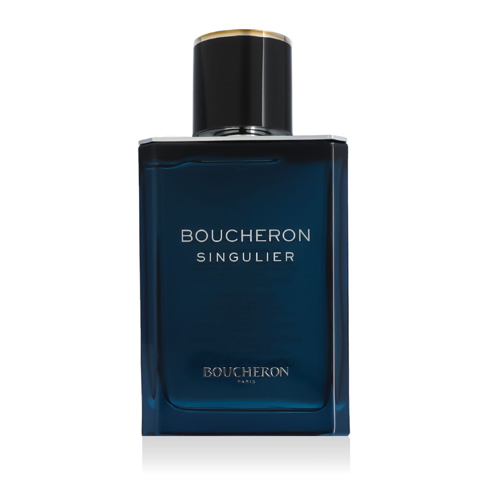 Boucheron Boucheron Singulier Eau De Parfum - tester 100 ml (man)