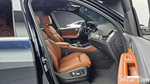 BMW X5 (G05) xDrive 30d M Sports (06.2022)