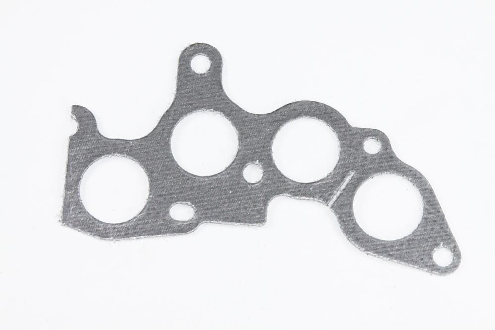 Прокладка коллектора ВАЗ 2108-09 (ВАТИ-42П)