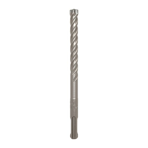 Бур по бетону SDS-plus 10x160 мм (4 резца) EKF Professional
