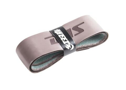 DHS Overgrip (2.0 mm)